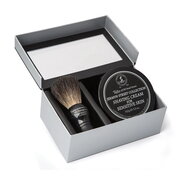 Set za britje Taylor of Old Bond Street, Jermyn Street Collection: primary picture