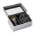Set za britje Taylor of Old Bond Street, Jermyn Street Collection