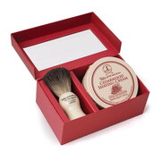 Set za britje Taylor of Old Bond Street, Cedarwood: secondary picture