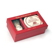 Set za britje Taylor of Old Bond Street, Cedarwood: primary picture
