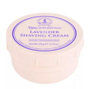 Krema za britje Taylor of Old Bond Street Lavender: secondary picture