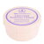 Krema za britje Taylor of Old Bond Street Lavender