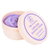 Krema za britje Taylor of Old Bond Street Lavender
