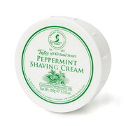 Krema za britje Taylor of Old Bond Street Peppermint