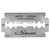 Rezila za britje Shark Super Chrome