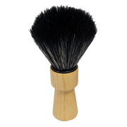 Čopič za britje Merkur Hickory: primary picture