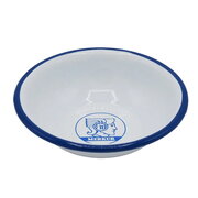 Skleda za britje Merkur white/blue: primary picture