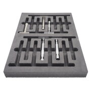 Organizator za brivnike Merkur: secondary picture
