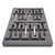 Organizator za brivnike Merkur