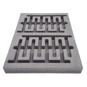 Organizator za brivnike Merkur: primary picture
