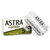 Rezila za britje Astra Superior Platinum