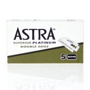 Britvice Astra Superior Platinum: primary picture