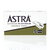 Rezila za britje Astra Superior Platinum