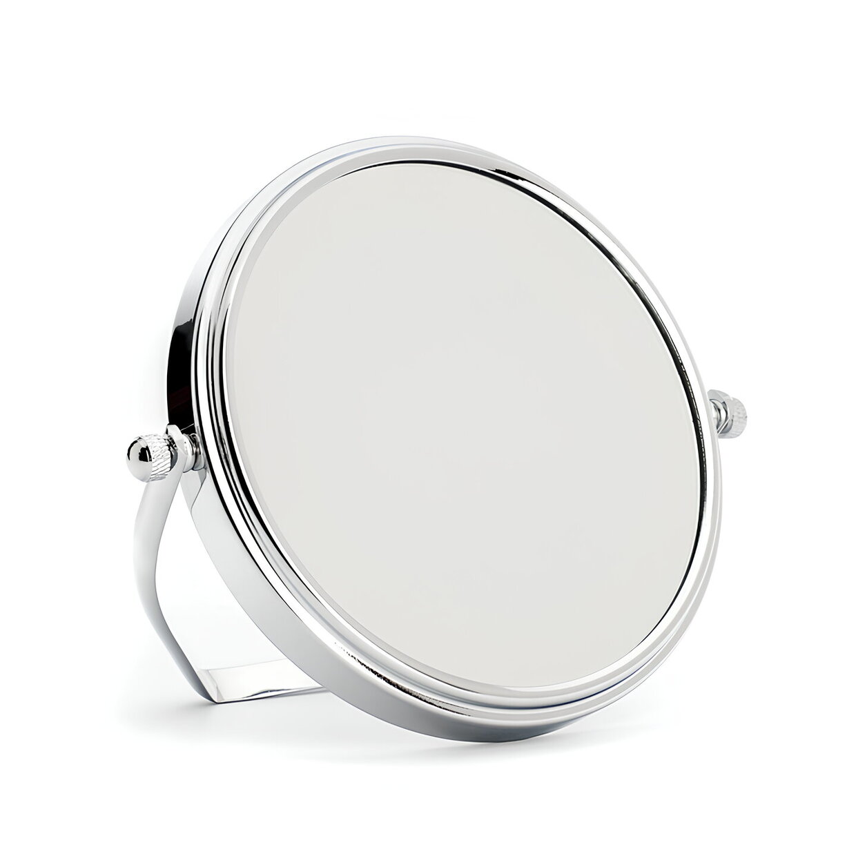 Muhle Shaving Mirror 