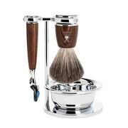 Komplet Za Britje Mühle RYTMO: primary picture