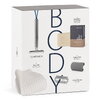 Mühle Companion Body Gift Set 