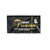 Rezila za britje Derby Black Premium