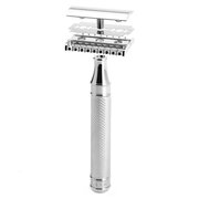Tradicionalni brivnik Mühle Traditional R41 Grande: secondary picture