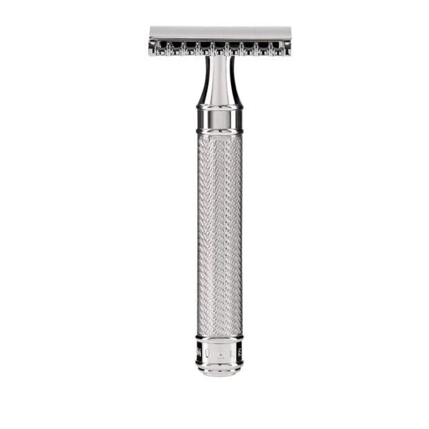 Mühle TRADITIONAL R41 Grande
