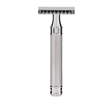 Mühle TRADITIONAL R41 Grande