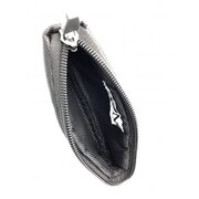 Potovalni etui za brivnik Ikon razor case, black: secondary picture