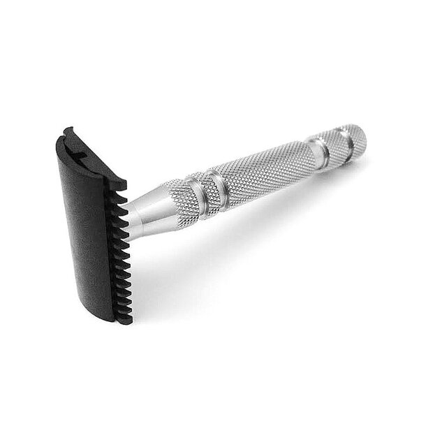 Varnostni brivnik iKon B1 OCD