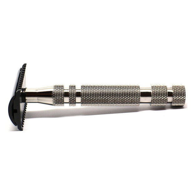 Varnostni brivnik iKon B1 OCD