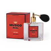 Kolonjska voda Musgo Real Puro Sangue