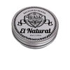 Beard balm Bradač El Natural 