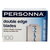 Rezila za britje Personna Lab Blue Comfort Coated