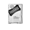 Proraso aftershave powder mint and rosemary 100gr 
