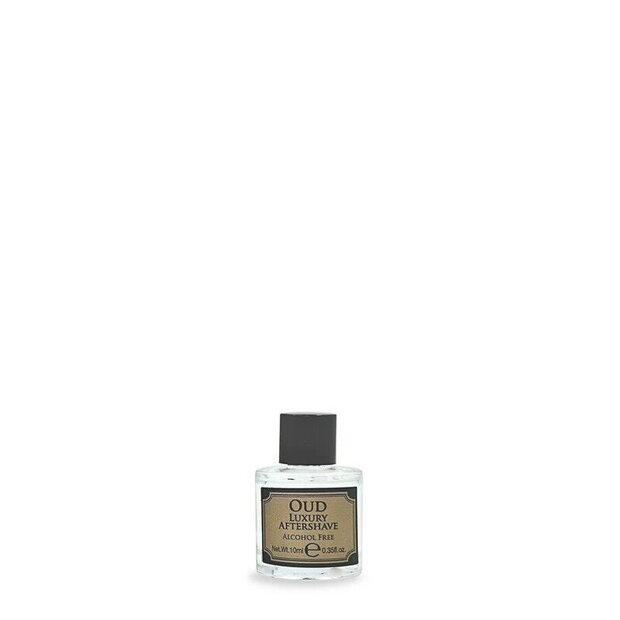Losjon po britju Taylor Of Old Bond Street Oud