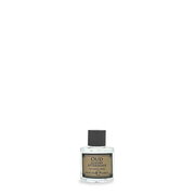 Losjon po britju Taylor Of Old Bond Street Oud: primary picture