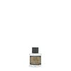 Taylor Of Old Bond Street Oud After Shave Lotion Sample 10ml 