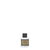 Losjon po britju Taylor Of Old Bond Street Oud