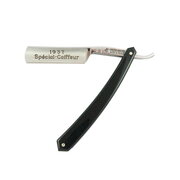 Ravni brivnik Thiers-Issard Special Coiffeur: primary picture