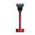 Set za britje Bolin Webb Stand & Red Generation