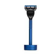 Komplet Za Britje Bolin Webb Blue Generation: primary picture