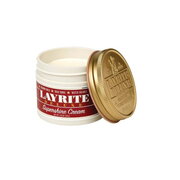 Pomada za lase Layrite Super Shine