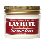 Pomada za lase Layrite Super Shine
