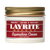 Pomada za lase Layrite Super Shine