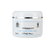 Gel za predel okoli oči D.R. Harris Crystal Eye Gel
