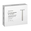 Henson Shaving Gift Set 