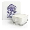 Martin de Candre Le Domino Limited Edition La Rochère shaving soap 60g 