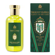 Gel za prhanje Truefitt & Hill West Indian Limes
