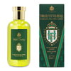 Truefitt & Hill West Indian Limes Bath / Shower Gel 200ml 