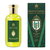Gel za prhanje Truefitt & Hill West Indian Limes