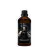 HAGS Aftershave Lotion Barberwood 