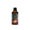HAGS Beard oil Return Of The Mean One 