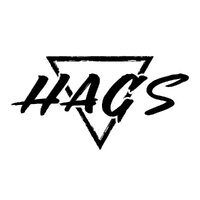 HAGS